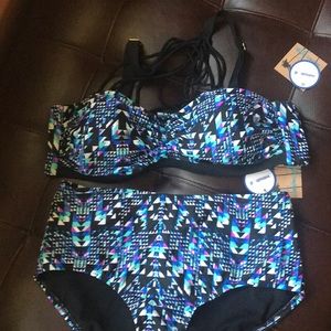 🆕 Bathing Suit Swimsuits for All